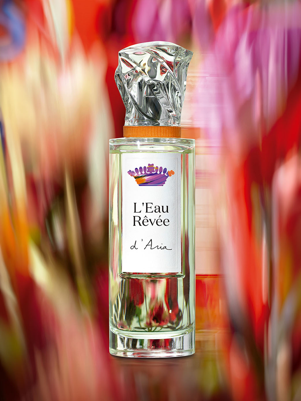 42526819483798 - L''''Eau Rêvée d''''Aria