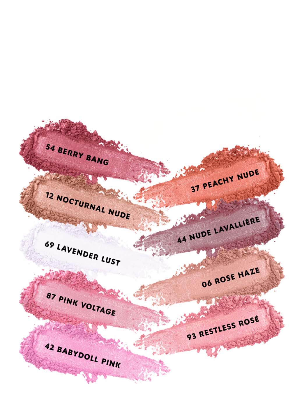 51942635340103 - Make Me Blush Bold Blurring Blush