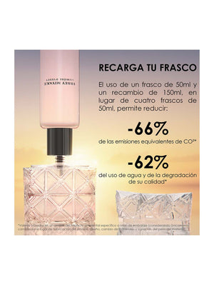 Lumière Refill