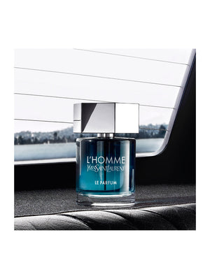 L''''Homme Perfume