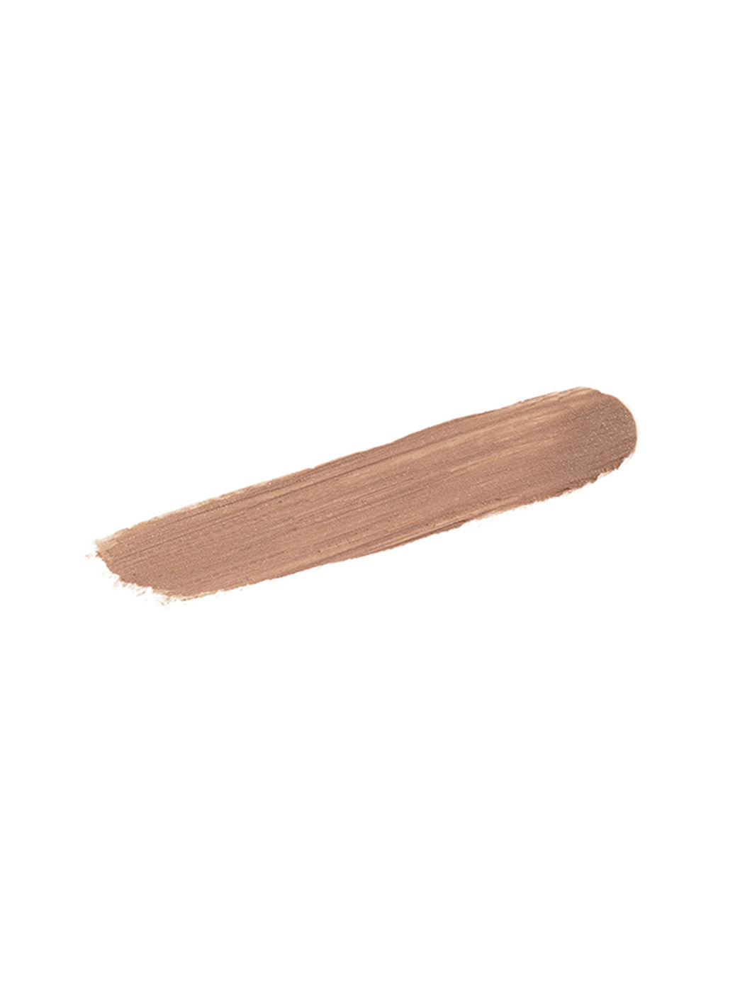 42472966750358 - Phyto-Blush Twist
