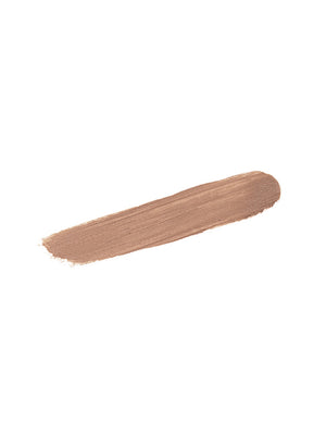 42472966750358 - Phyto-Blush Twist