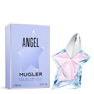 Angel