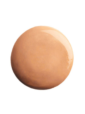 51804032598343 - Phyto-Cernes Eclat