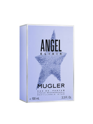 Angel Elixir Recarga