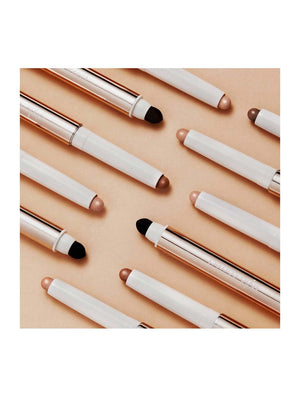 51804038234439 - Stylo Correct