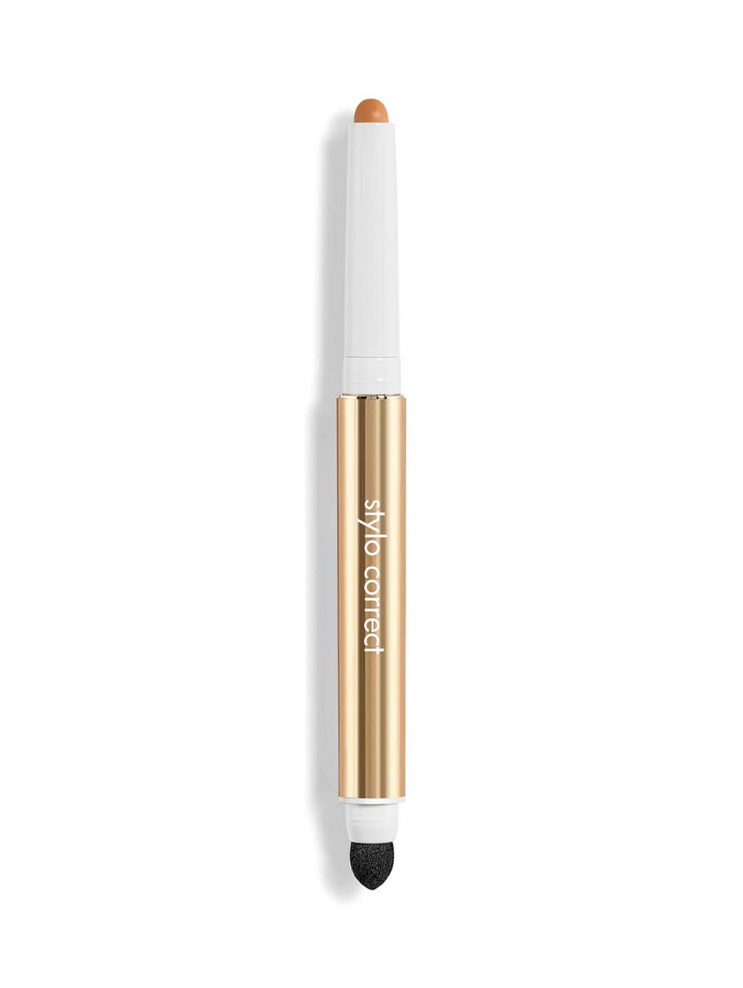 51804038267207 - Stylo Correct