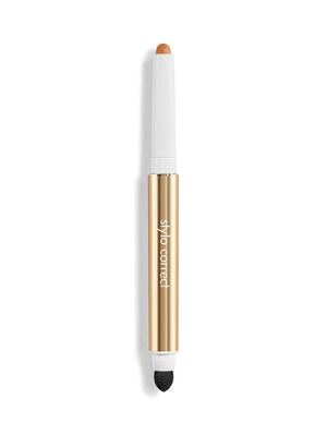 51804038267207 - Stylo Correct