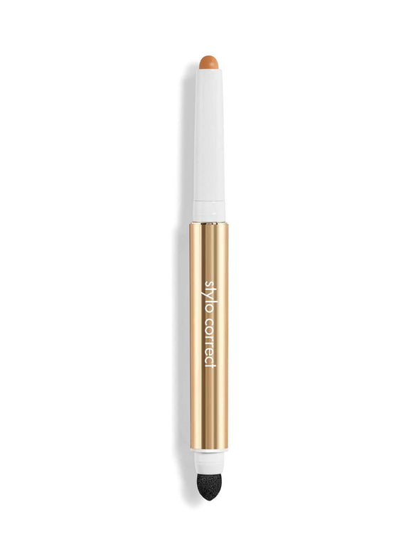 51804038267207 - Stylo Correct