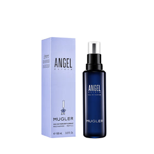 Angel Elixir Refill
