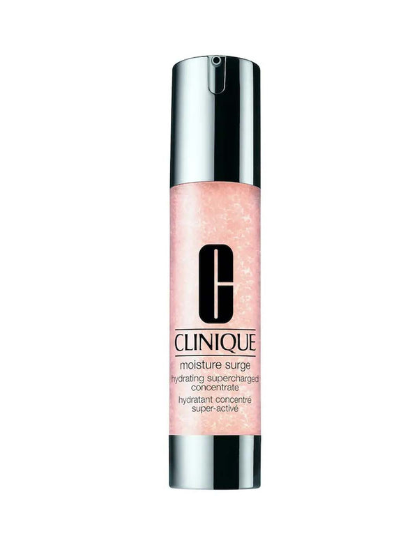 Moisture Surge™ Hydrating Supercharged Concentrate