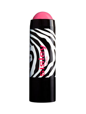 42472966422678 - Phyto-Blush Twist