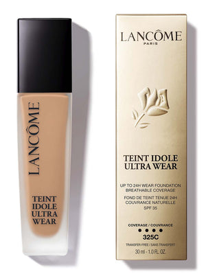 48693318320455 - Teint Idole Ultra Wear