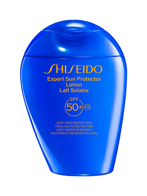 Expert Sun Protector Lotion SPF50+