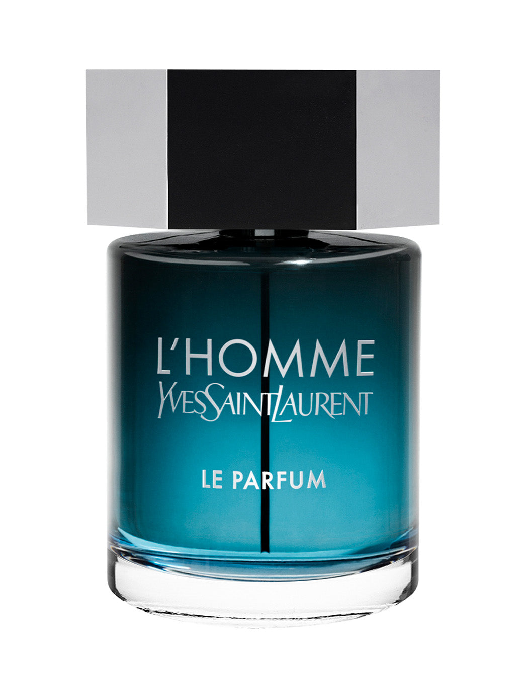 L''''Homme Perfume