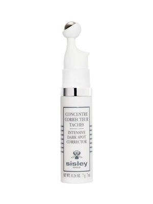 42472703623318 - Intensive Dark Spot Corrector