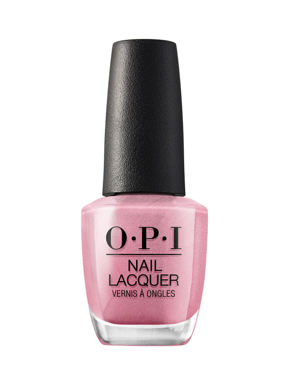 Aphrodite''''S Pink Nightie