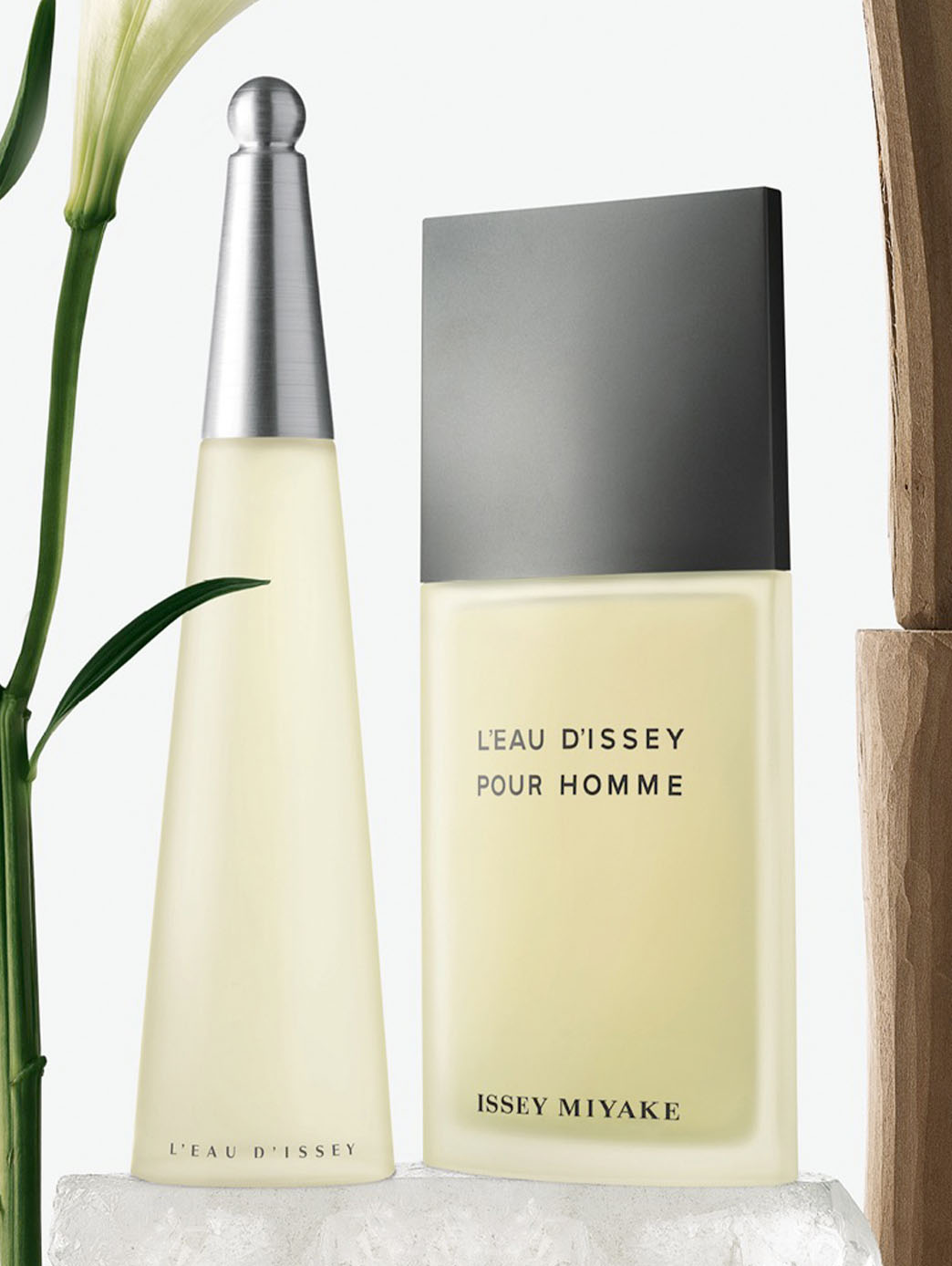 L''''Eau d''''Issey Refill