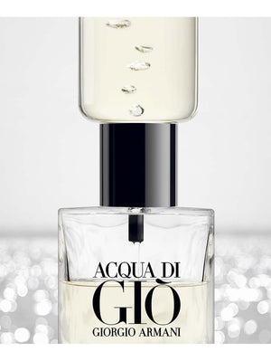 Acqua Di Giò Homme