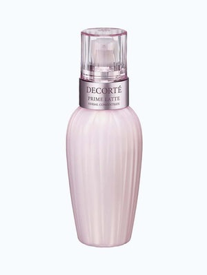 Decorte Prime Latte Herbal Concentrate