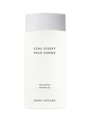L''''Eau d''''Issey Pour Homme Gel Ducha