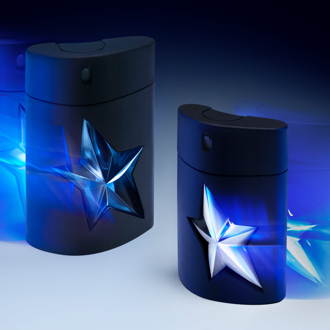 A - Men Refill