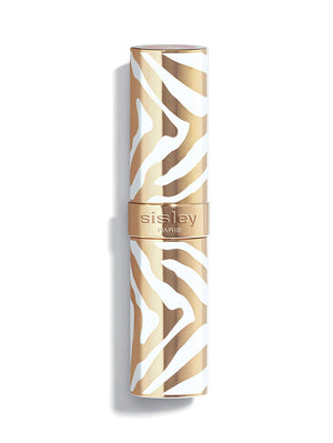 51803615658311 - Phyto-Lip Balm