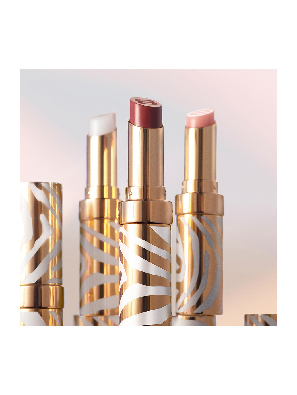 51804038758727 - Phyto-Lip Balm