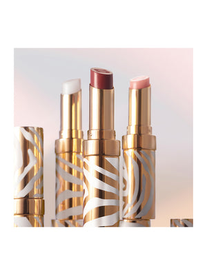 51804038758727 - Phyto-Lip Balm