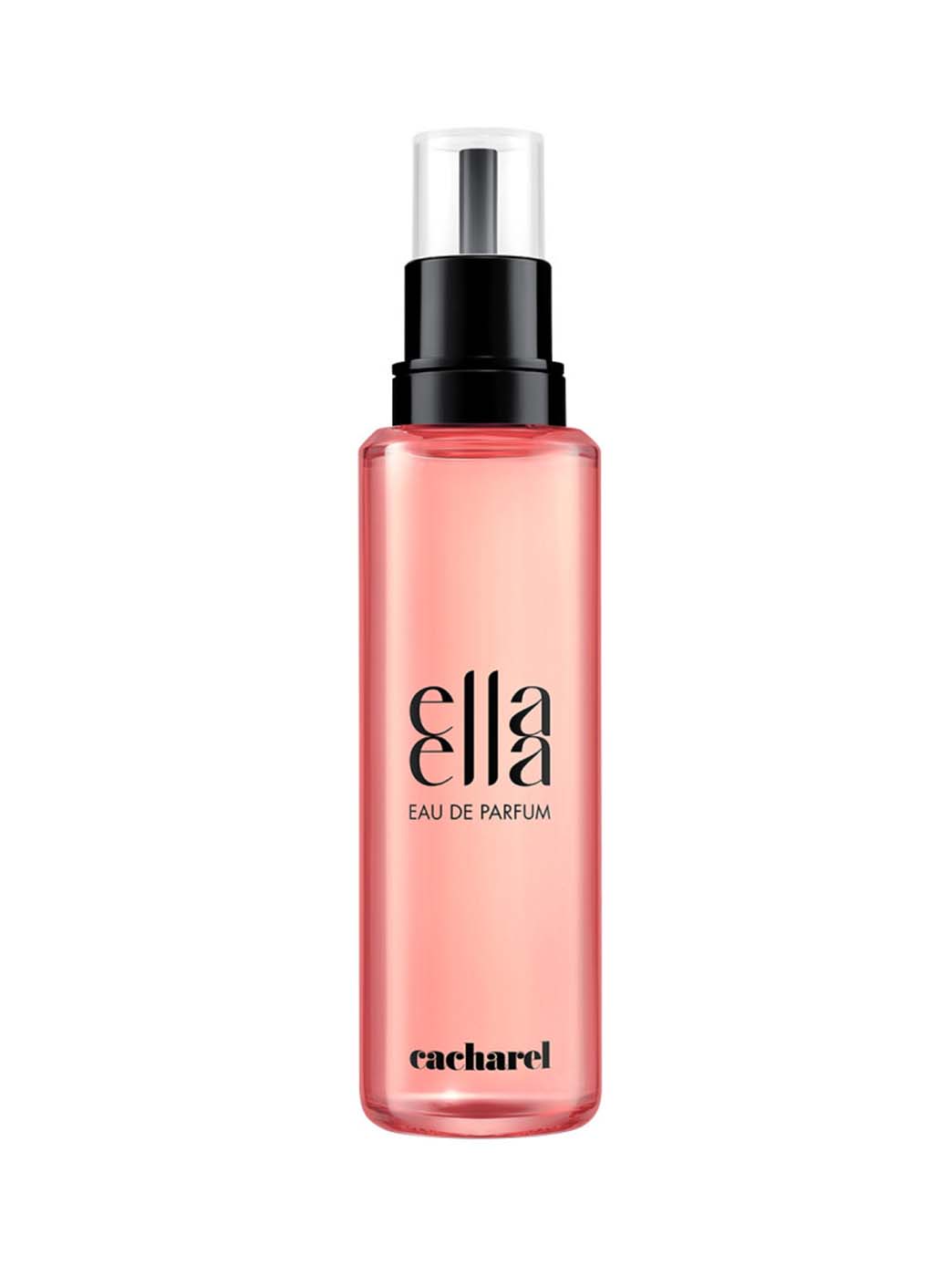 Ella Ella Refill