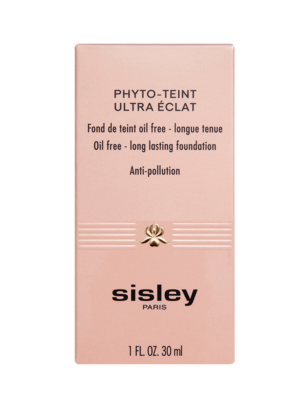 42472971796630 - Phyto-Teint Ultra Eclat