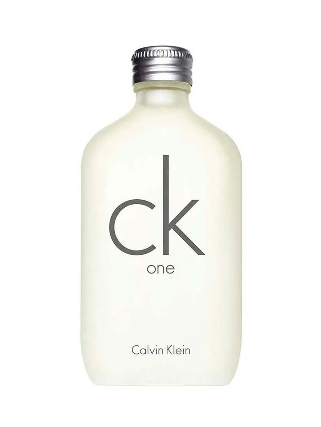 Ck One