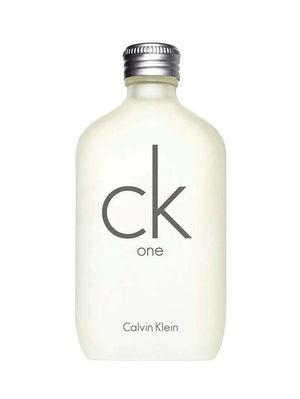 Ck One
