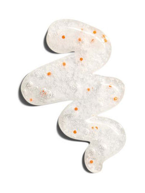 Limpiador Exfoliante Suave Exprés