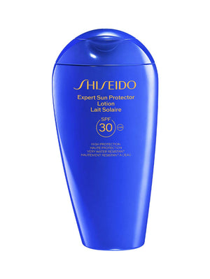 Expert Sun Protector Lotion SPF31