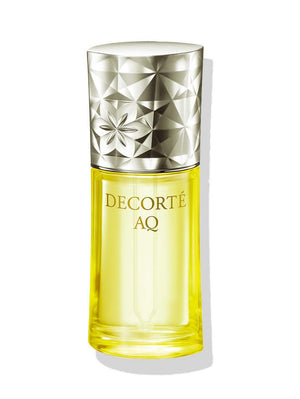 Decorte Aq Oil Infusion