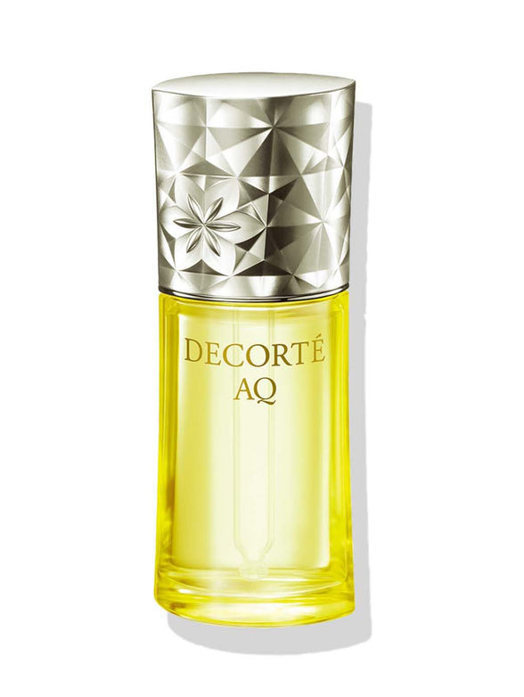 Decorte Aq Oil Infusion