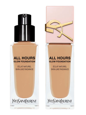 51847899971911 - All Hours Glow Fond de Teint