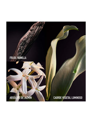 Olympéa Parfum