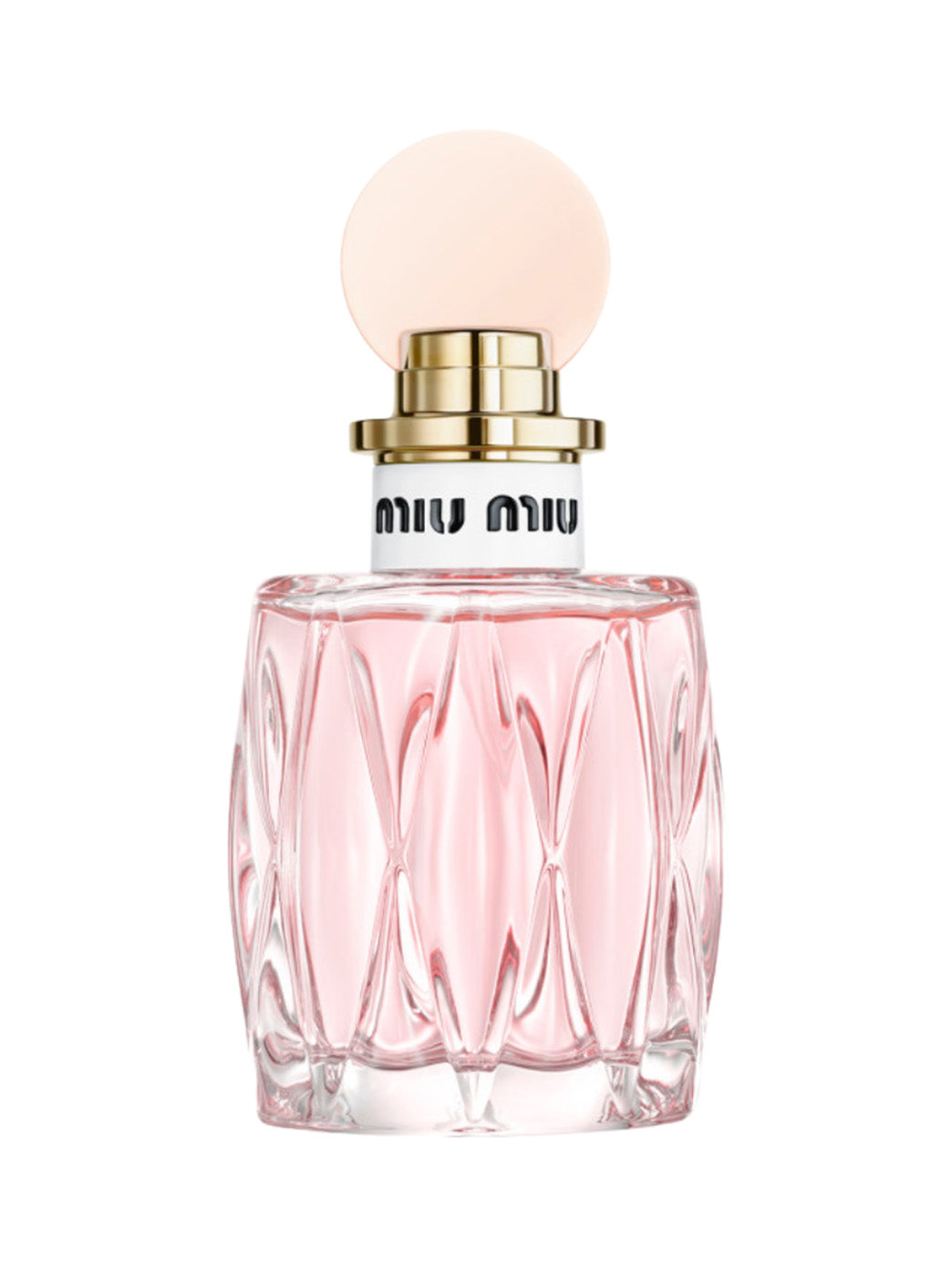 L''''Eau Rosée