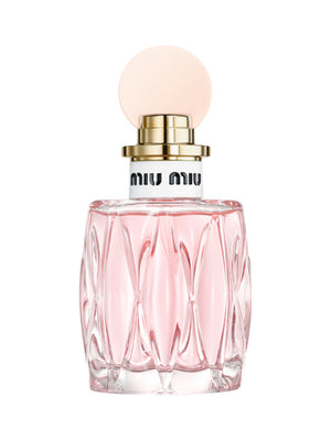 L''''Eau Rosée