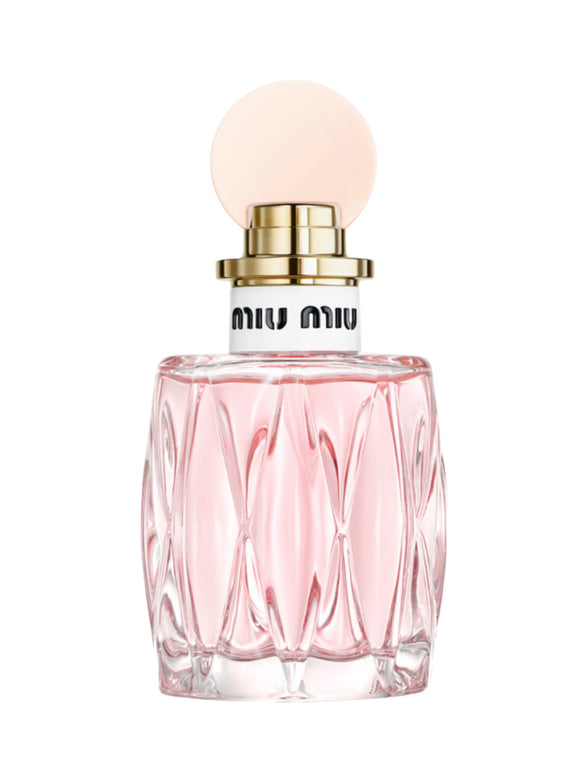 L''''Eau Rosée