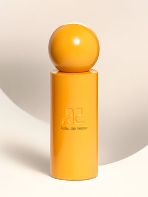 L''''Eau de Liesse
