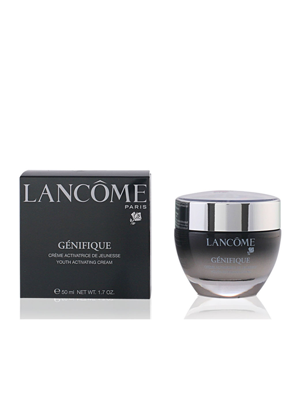 Génifique