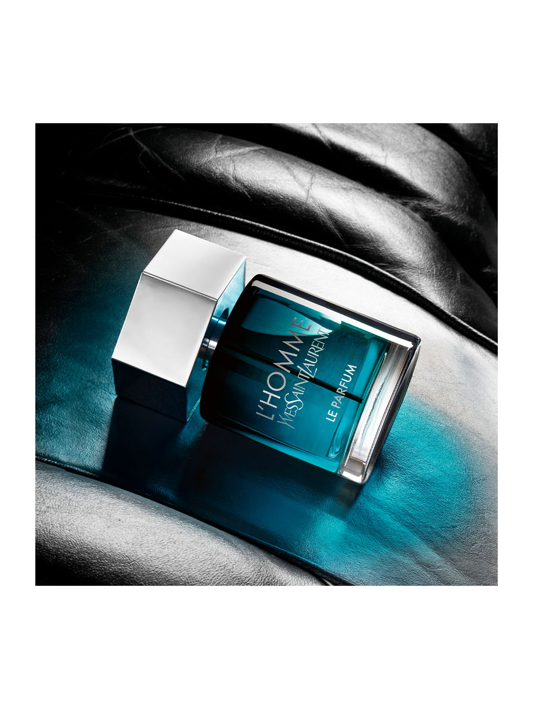 L''''Homme Perfume