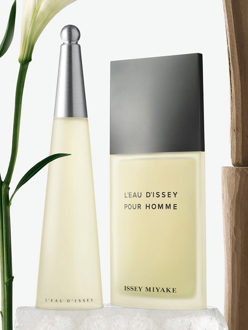 L''''Eau d''''Issey
