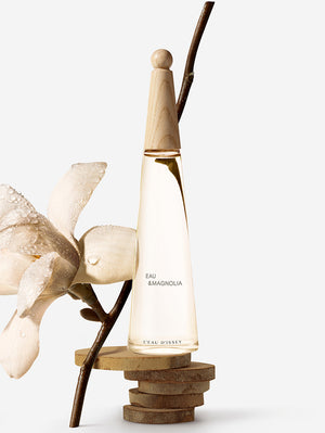 L''''Eau d''''Issey Eau & Magnolia