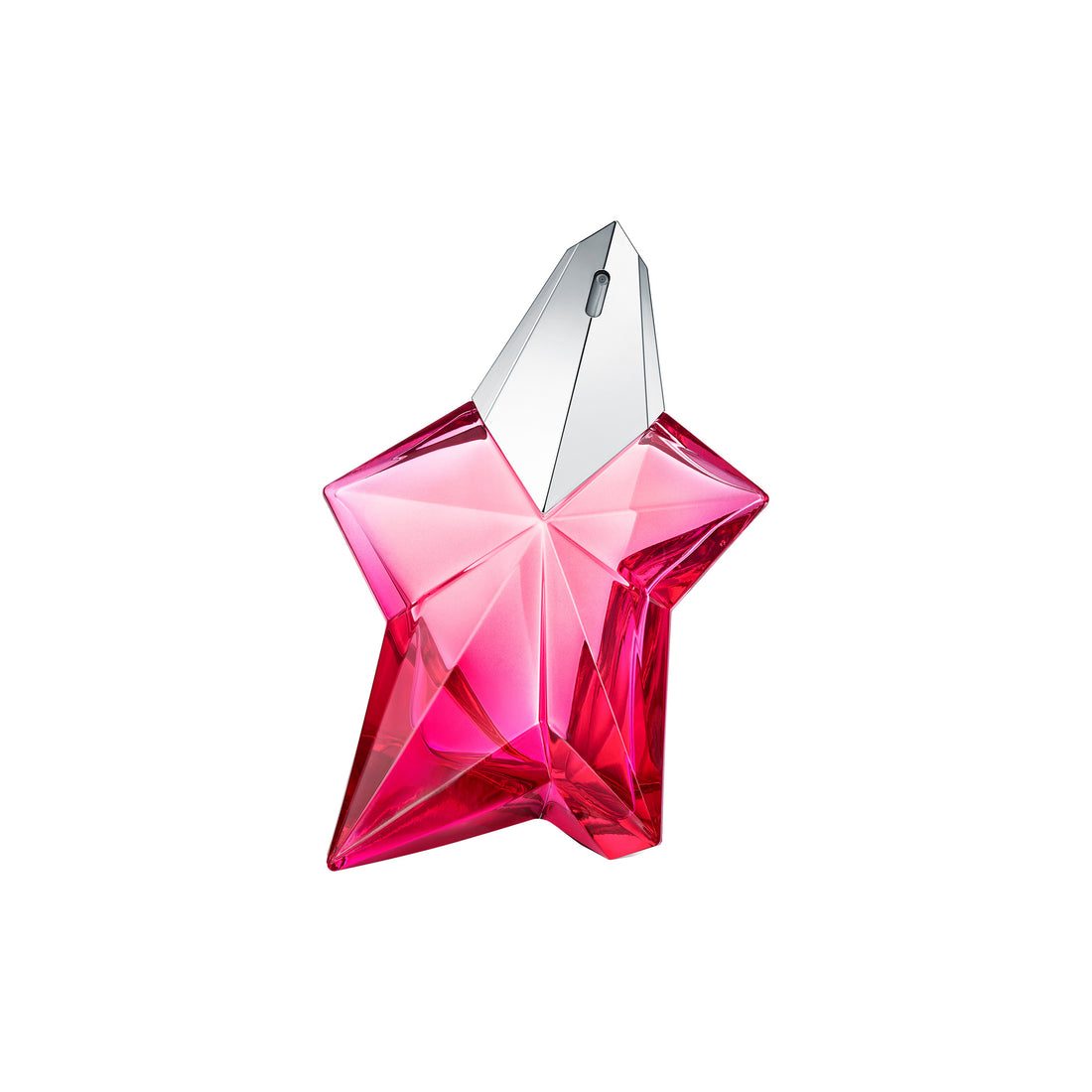 Angel Nova Parfum