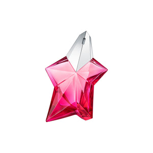 Angel Nova Parfum