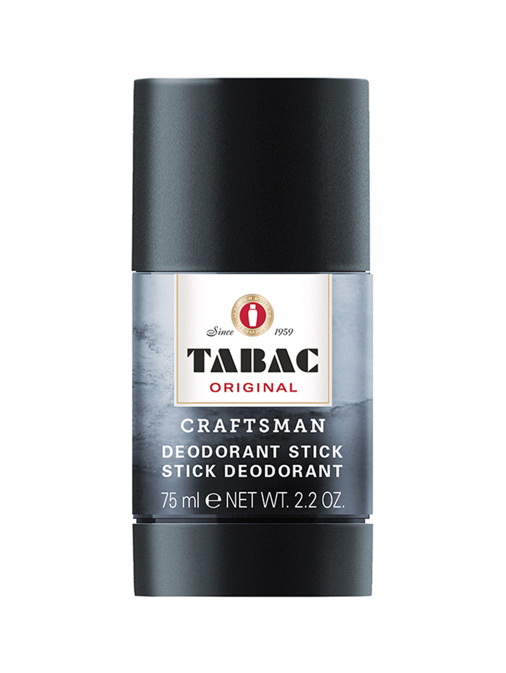 Craftsman Deo Stick